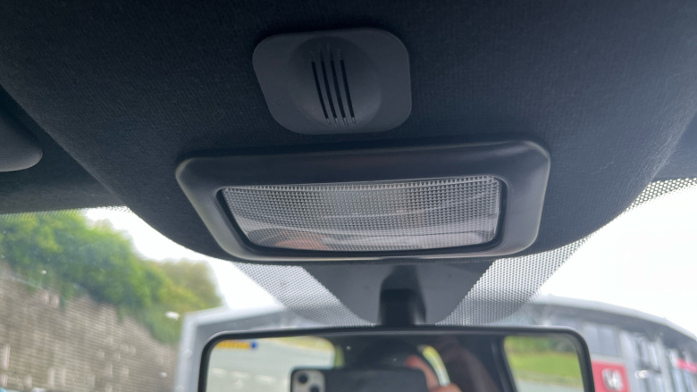 Fiat 500 1.0 Mild Hybrid Sport 3dr Petrol Hatchback